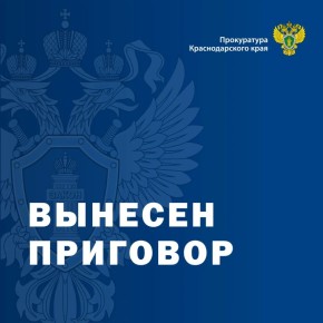 ������ ������ ������� �� ���������� ���������� � ���� ��������