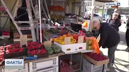 � ����� ���� ��������� ������������� �������?