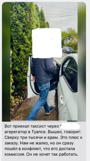 ����������� ������� ����������� � ���������� ��� �� ������ �����