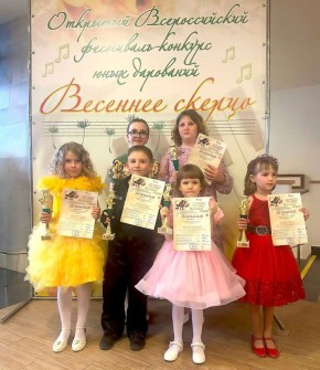 �����������λ: ����� �� ������������� �������� � ����