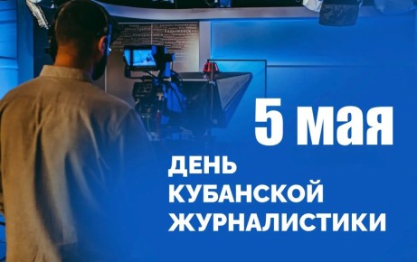 ������� ������: ������������ � ��� ���������