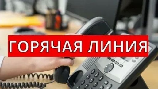 � 27.04.2026 �. �� 10.05.2026 �. ������������������ ������� ������� ������� ���� ������ ������� � ������������� � ������������� ���� ����������� �������� ������ �� ��������� ����������