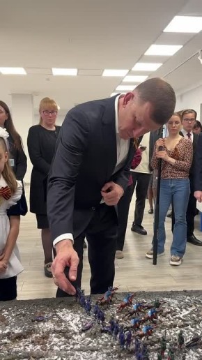 ���� ������� ���������� ������� ����� ������ ��� � ������ ��� � ����������