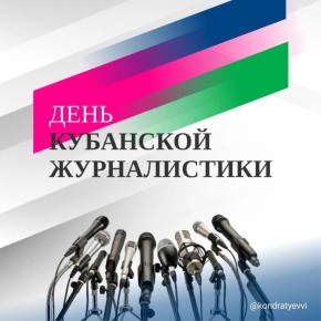 �������� ����������: ���������� ���������������, ����������, ����������, ����������, ����������� ������������ � ���� ���������� ������� ��� � ���� ��������� ������������!