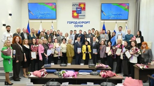 ����� ���� ������ �������� ��������� ����������� ��� � �����-����� ������� � ����������������� �����������