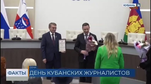 � ���� ��������� ������������ �������������� ��� ���� ��������� ����� �������