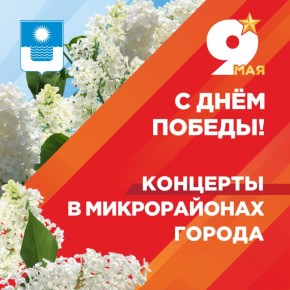 ���� ������ � � ��������� ������������
