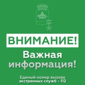 ������ ���������: ������ ������� ����� ������������� (����)