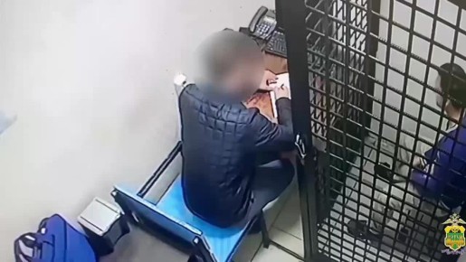 ����������� �����, � ����� ��������� � ���� �� ��������: ��������� ���� ������� � ���������� ������