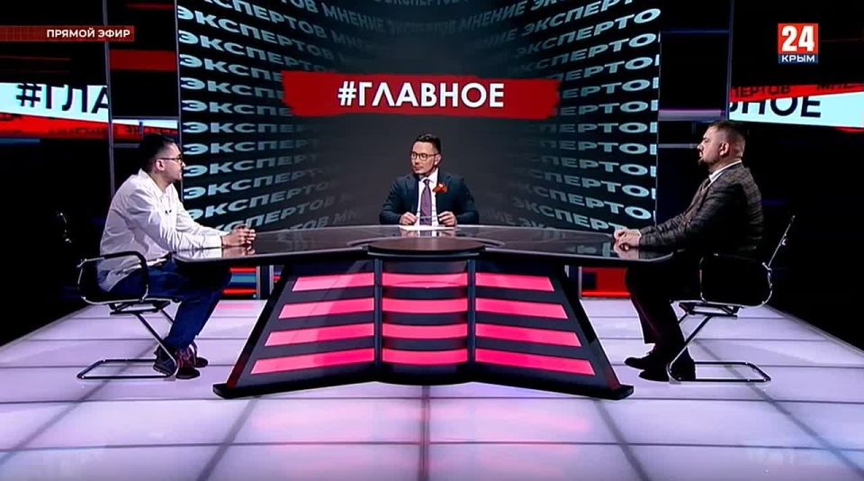Эксперт заявил о необходимости создания «русского вина» для достижения винного суверенитета