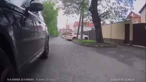 ������������� ����������������� ��������� � ��������������� �������������� ��� ��