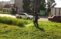������������� ������ ��������, ��� ������� ��� ����� ����� �� ��. �������, ��. ���������������� � ������� ������������