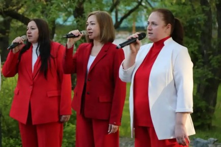 � ���������� ���������� �������� �������� �� ��� ������