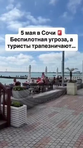 ����������, �� ��������