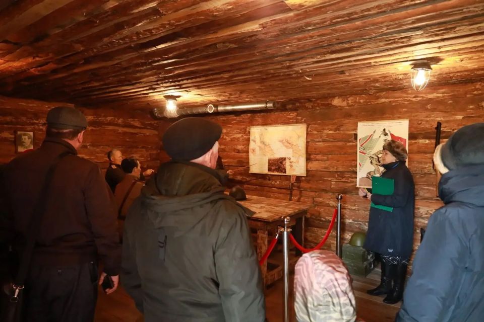 Военно-патриотический проект «Геленджик - город воинской доблести» Военно-патриотический проект «Геленджик - город воинской доблести»