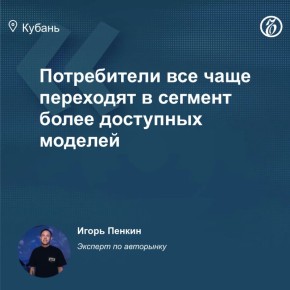 � ������ �������� 2026 ���� ������������� ���� ����� ������ ����� � ������ �� ������� ������ ����� �����������