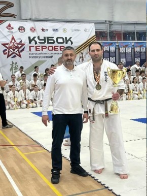 ��������� �������� ������ �� ������������� ������� �� ����������� ������ �����»