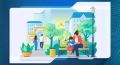 � 21 ������ �� 12 ���� �������� ����������� ����������� �� ������ ������������ ���������� ��� ���������������