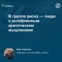 � ������ �������� 2026 ���� �������������� ����������������� � ������������� ���� ��������� 40%, ������������ �� ��������� � ����������� �������� �������� ���� �� 7,5%