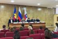 � ���� ������������ ������ �� ������������ ��������������� ��������� ����� ������������������