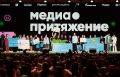 ������� ������� ������������ ������ ���������� ����� ������ ������� ����������������