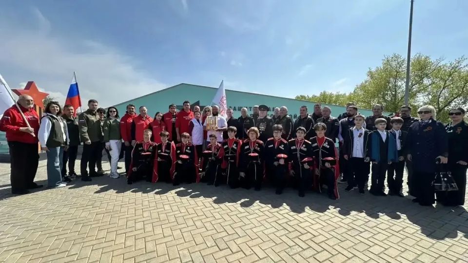 � ���������� � ��������� ����������� ���������� ���������� ������ �������������� ����� ������ ������