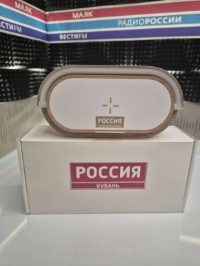 �������������� ����� � 100 ���