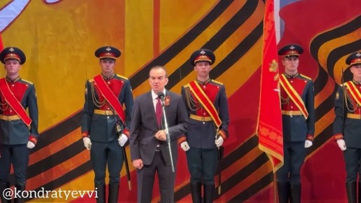 �������� ����������: �������� � ���������� ��� ������ �� ������ ���� �������� ����, ��� ��������� ������ ����� �� ���� ��� � �������� � ����, � ����� ���� ������ ������ �� ������