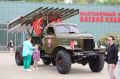 9 ��� � ���������� ��������� �������������� ���������, ����������� 81-� ��������� ������ � ������� ������������� �����