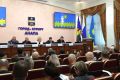 � ����� �������� ����������� ������������ �� �������� ���������-���������� ���������