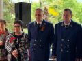 � ����������� ����������� ������ ������ ���� ���������� ������������� ����������� �� ������ �������� ������������ ����� ������ �������� ������� ������������� �����, ��������� ����������� ������ ������ ���� ��������...