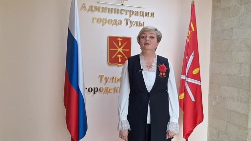 �����-����� ���� ����������� ������������� � ����������� ���� ������!