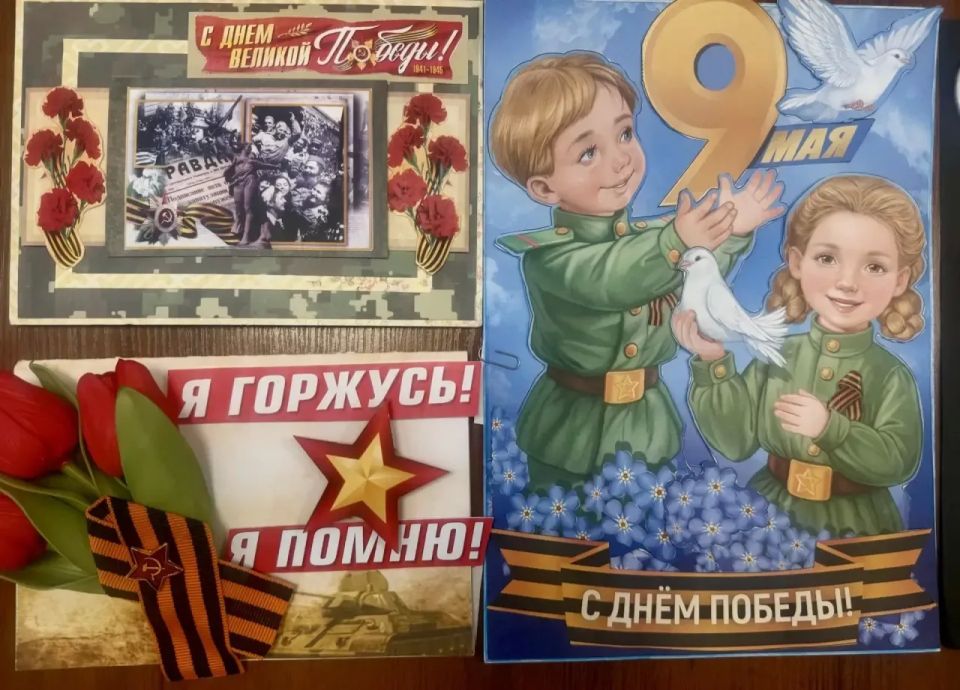 Прокуратурой Краснодарского края во исполнение плана работы Генеральной прокуратуры Российской Федерации по государственно-патриотическому воспитанию на 2026 год проведен фестиваль детского и молодежного творчества «Единство... Прокуратурой Краснодарского края во исполнение плана работы Генеральной прокуратуры Российской Федерации по государственно-патриотическому воспитанию на 2026 год проведен фестиваль детского и молодежного творчества «Единство...
