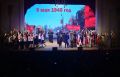 � ���������� 9 ��� � ������-����� ������������� ���������� ������������� ����������� �������� ������ � �����!�