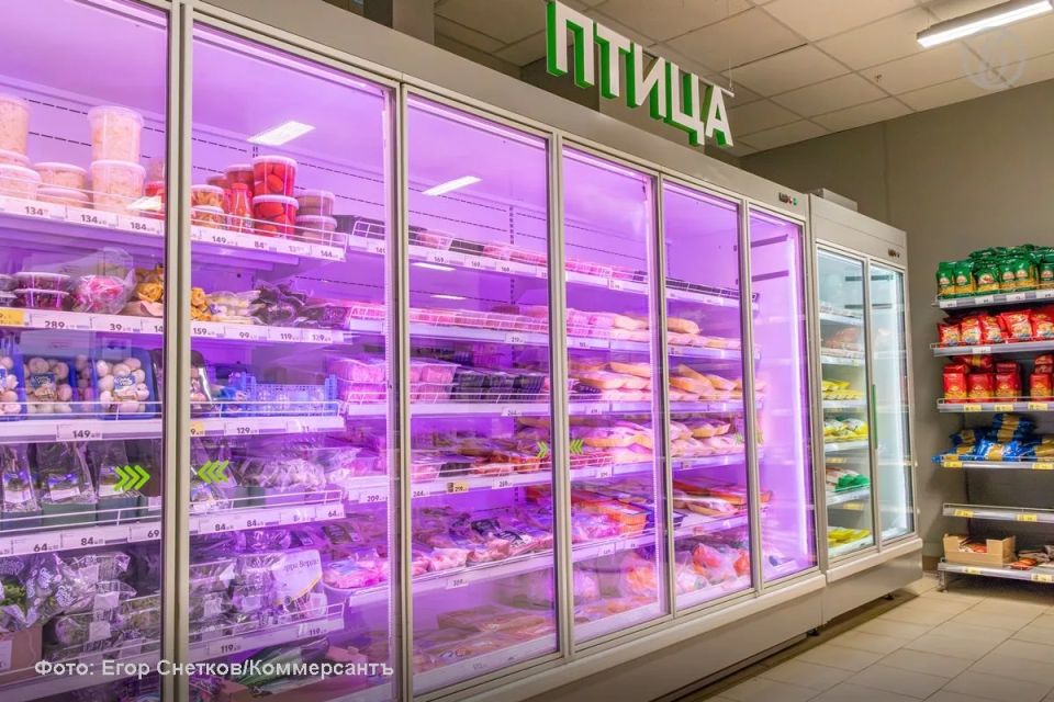 Структура белгородской ГК «Приосколье» потребовала 234 млн с ГАП «Ресурс»