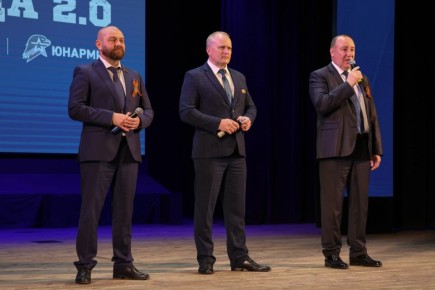 ���������� �������������� ����� ������-�������������� ���� �������� 2.0� ���� �������� ���������������
