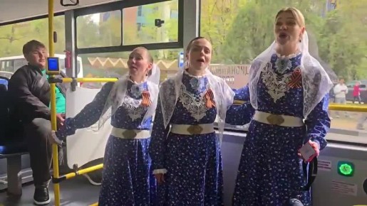 � ���� � ���������� ��� ������ � ��������� ��������� ������� ����� ������� ���