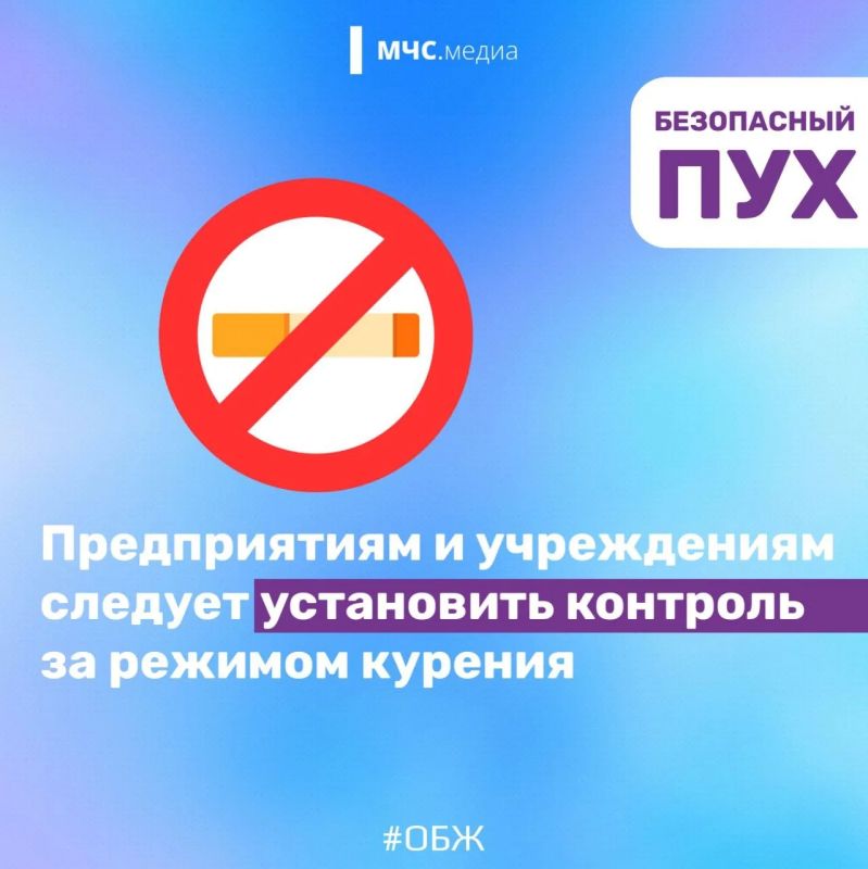 � ������ ������� ��������� ���: ��� �� ��������� �����