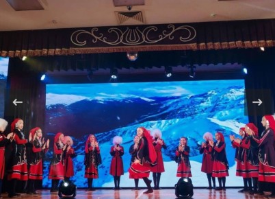 � ������������� ������ ��������� ���� �������� ��������� ������ ������ ������� ������