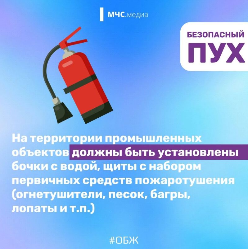 � ������ ������� ��������� ���: ��� �� ��������� �����