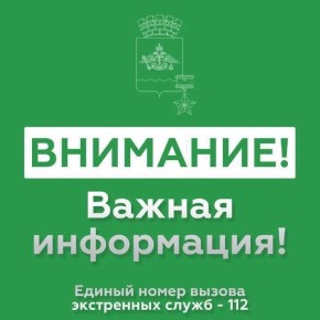 ������ ���������: ������ ������� ������� ���������� �����