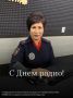 ������� ���� �����!. ���� ���� ���������� ����, ��� ������ � ����� ���������: �����������, �������, ����������� ������������ �, �������, ����������