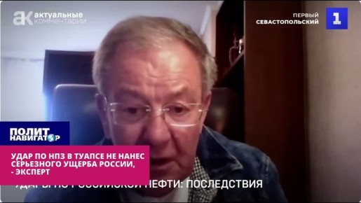 ���� �� ��� � ������ �� ����� ���������� ������ ������ � �������