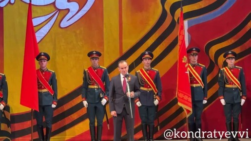 �� ������� �� ������. ���� ������ � ���������� ��� ���� ������ �������� ��� ������