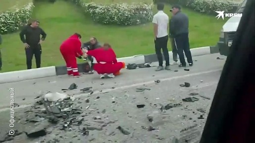 �� ������ ������� - ���� ����� 7 ��� ����������� ��� ����������