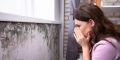 ��� ������������� ������� � ����: ���� � �������� � ��������