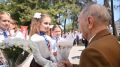 ������� ����������: ������� �� ����� �������� �������� - ����� � �������� ������� ������������� ����� ������� ���������� ���������