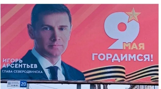 � ������������� ������������� ������ ���������� �� �������� �� ��� �����������������