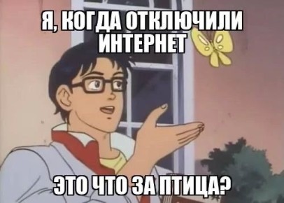 ������� ��������� ������������ ������� �� ������������ � ������ ��������� �� 10 ���