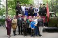 ���� � �����������. #�����������